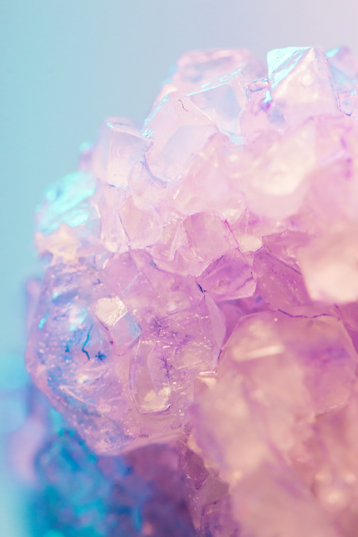 5 Ways Tarot Can Deepen Your Intuitive Abilities